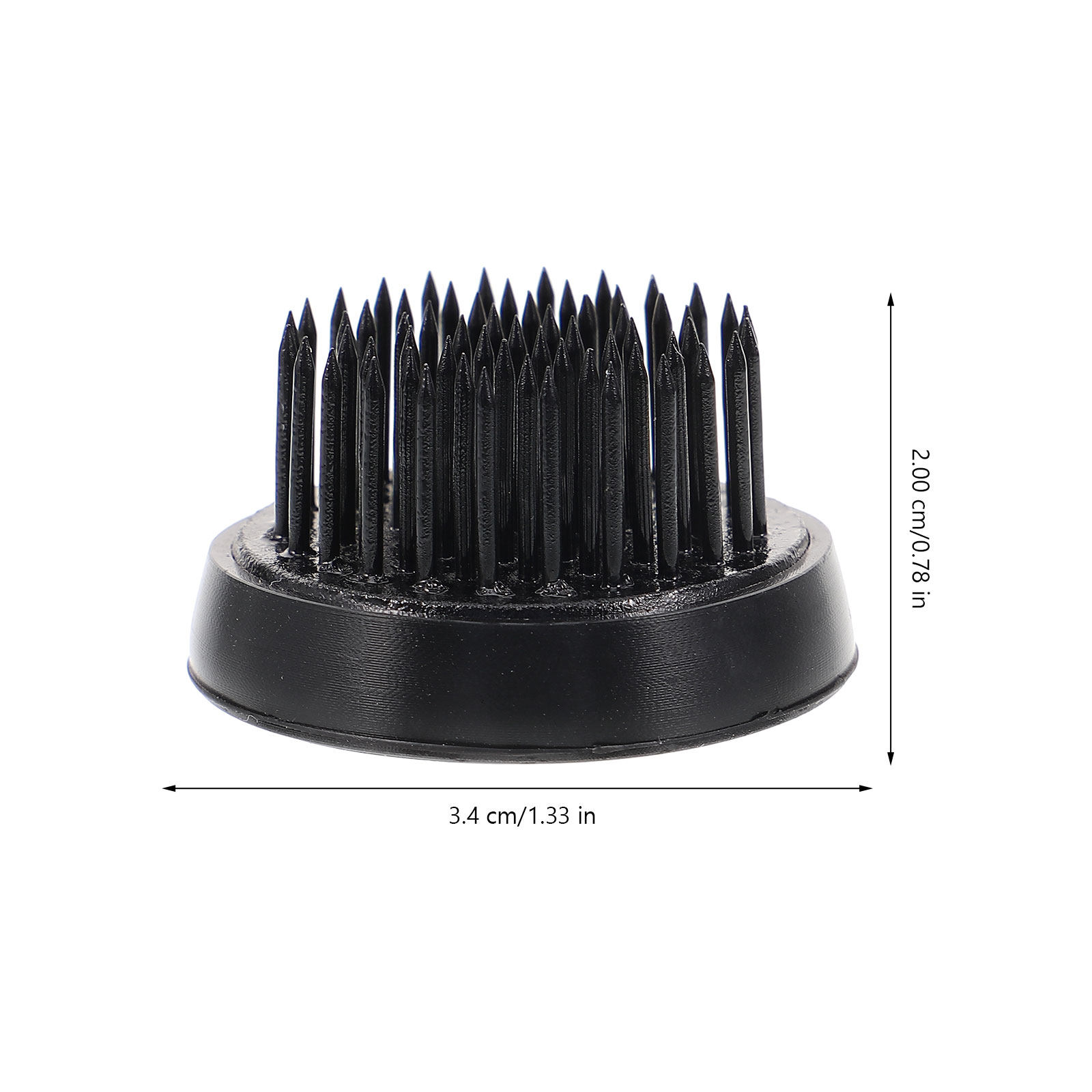 Rana Professionale per Composi - Easy Florist Supply recensione e prezzo
