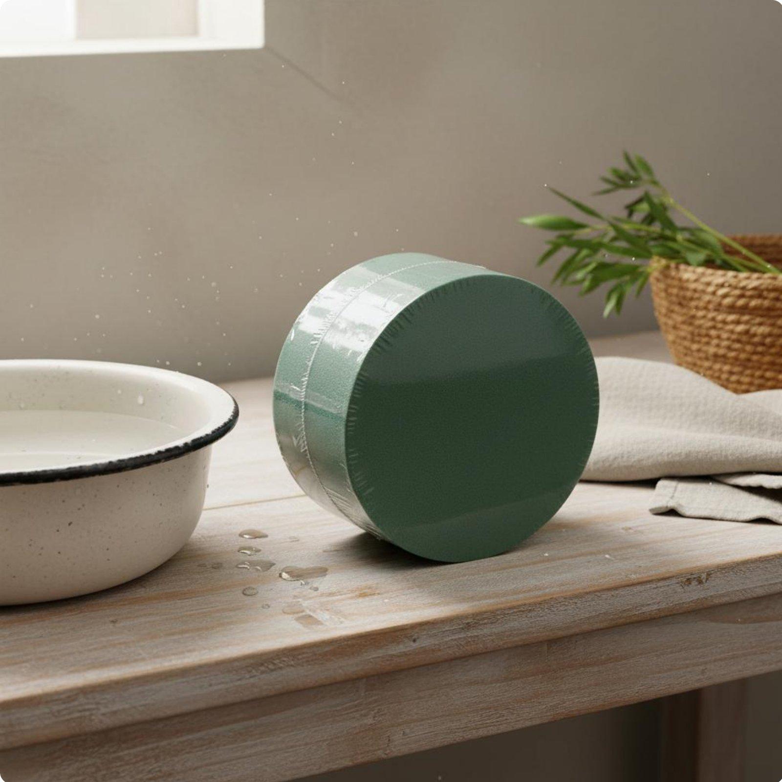 Blocco di Spugna Floreale Faci - Easy Florist Supply recensione e prezzo