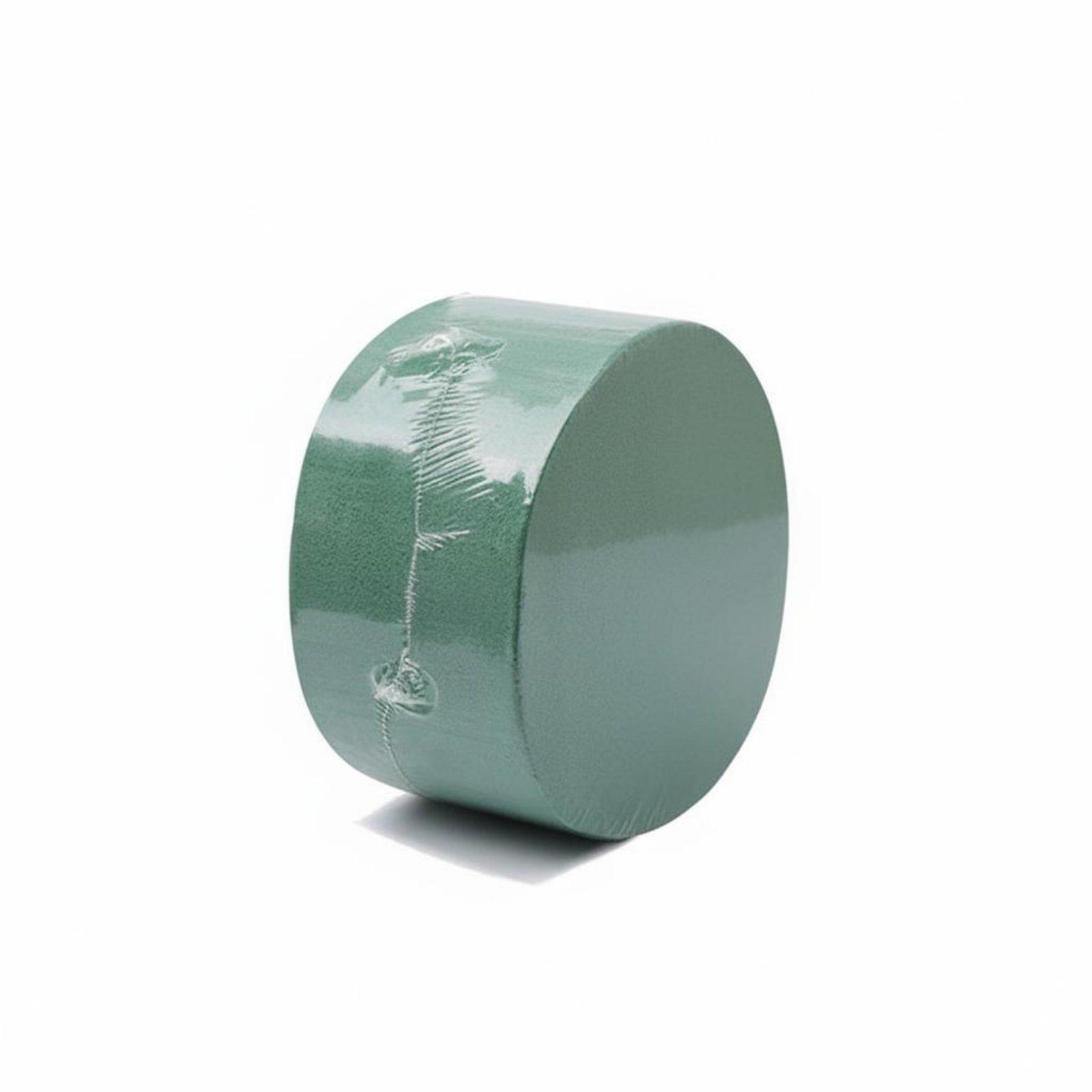 Blocco di Schiuma Floreale ad  - Easy Florist Supply recensione e prezzo